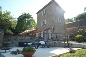 Casale Conca dei Sogni